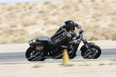 media/Apr-25-2025-BRL Bagger Racing League (Fri) [[6011495a33]]/2-Open Practice (1pm-4pm)/2- (2pm-3pm)/
